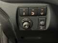 Citroen Berlingo 1.2 PureTech Multispace | Navi | Camera | Carplay Grijs - thumbnail 13