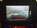 Citroen Berlingo 1.2 PureTech Multispace | Navi | Camera | Carplay Grijs - thumbnail 21