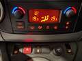 Citroen Berlingo 1.2 PureTech Multispace | Navi | Camera | Carplay Grijs - thumbnail 19