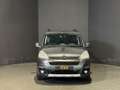 Citroen Berlingo 1.2 PureTech Multispace | Navi | Camera | Carplay Grijs - thumbnail 4