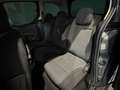 Citroen Berlingo 1.2 PureTech Multispace | Navi | Camera | Carplay Grijs - thumbnail 11