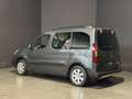 Citroen Berlingo 1.2 PureTech Multispace | Navi | Camera | Carplay Grijs - thumbnail 8