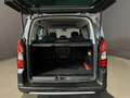 Citroen Berlingo 1.2 PureTech Multispace | Navi | Camera | Carplay Grijs - thumbnail 22