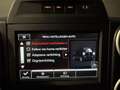 Citroen Berlingo 1.2 PureTech Multispace | Navi | Camera | Carplay Grijs - thumbnail 15