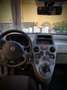 Fiat Panda 1.3 mjt 16v Emotion - thumbnail 9