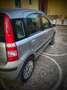Fiat Panda 1.3 mjt 16v Emotion - thumbnail 3