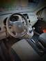 Fiat Panda 1.3 mjt 16v Emotion - thumbnail 6