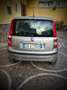 Fiat Panda 1.3 mjt 16v Emotion - thumbnail 4