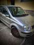 Fiat Panda 1.3 mjt 16v Emotion - thumbnail 8
