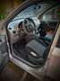 Fiat Panda 1.3 mjt 16v Emotion - thumbnail 11
