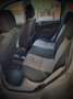 Fiat Panda 1.3 mjt 16v Emotion - thumbnail 10