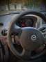 Fiat Panda 1.3 mjt 16v Emotion - thumbnail 7