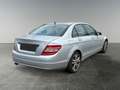 Mercedes-Benz C 200 CDI BlueEfficiency-Neue Kupplung -Tüv Neu Silber - thumbnail 6