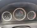 Mercedes-Benz C 200 CDI BlueEfficiency-Neue Kupplung -Tüv Neu Silber - thumbnail 14
