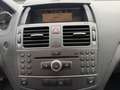 Mercedes-Benz C 200 CDI BlueEfficiency-Neue Kupplung -Tüv Neu Silber - thumbnail 12