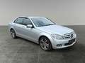 Mercedes-Benz C 200 CDI BlueEfficiency-Neue Kupplung -Tüv Neu Silber - thumbnail 3