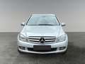 Mercedes-Benz C 200 CDI BlueEfficiency-Neue Kupplung -Tüv Neu Silber - thumbnail 2
