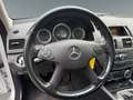 Mercedes-Benz C 200 CDI BlueEfficiency-Neue Kupplung -Tüv Neu Silber - thumbnail 11