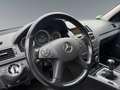 Mercedes-Benz C 200 CDI BlueEfficiency-Neue Kupplung -Tüv Neu Silber - thumbnail 10