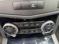 Mercedes-Benz C 200 CDI BlueEfficiency-Neue Kupplung -Tüv Neu Silber - thumbnail 13