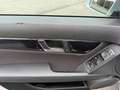 Mercedes-Benz C 200 CDI BlueEfficiency-Neue Kupplung -Tüv Neu Silber - thumbnail 15