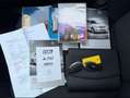 Mercedes-Benz C 200 CDI BlueEfficiency-Neue Kupplung -Tüv Neu Silber - thumbnail 17