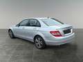 Mercedes-Benz C 200 CDI BlueEfficiency-Neue Kupplung -Tüv Neu Silber - thumbnail 4