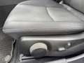 Mercedes-Benz C 200 CDI BlueEfficiency-Neue Kupplung -Tüv Neu Silber - thumbnail 16