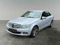 Mercedes-Benz C 200 CDI BlueEfficiency-Neue Kupplung -Tüv Neu Silber - thumbnail 1