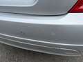 Mercedes-Benz C 200 CDI BlueEfficiency-Neue Kupplung -Tüv Neu Silber - thumbnail 8