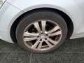 Mercedes-Benz C 200 CDI BlueEfficiency-Neue Kupplung -Tüv Neu Silber - thumbnail 9