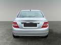 Mercedes-Benz C 200 CDI BlueEfficiency-Neue Kupplung -Tüv Neu Silber - thumbnail 5