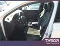 SEAT Ateca 1.5 TSI 150 DSG Xcellence Nav ACC PDC SHZ Weiß - thumbnail 5