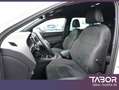 SEAT Ateca 1.5 TSI 150 DSG Xcellence Nav ACC PDC SHZ Weiß - thumbnail 6