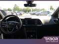 SEAT Ateca 1.5 TSI 150 DSG Xcellence Nav ACC PDC SHZ Weiß - thumbnail 6