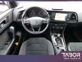 SEAT Ateca 1.5 TSI 150 DSG Xcellence Nav ACC PDC SHZ Weiß - thumbnail 7