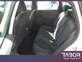 SEAT Ateca 1.5 TSI 150 DSG Xcellence Nav ACC PDC SHZ Weiß - thumbnail 7