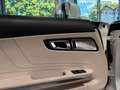 Mercedes-Benz SLS AMG Roadster DESIGNO+B&O+EX SCHWEIZ Biały - thumbnail 13