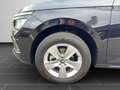 Skoda Kamiq 1.0 TSI DSG Selection LED+ACC+Kamera+App+C Schwarz - thumbnail 8