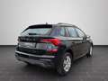 Skoda Kamiq 1.0 TSI DSG Selection LED+ACC+Kamera+App+C Schwarz - thumbnail 2