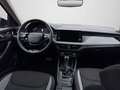 Skoda Kamiq 1.0 TSI DSG Selection LED+ACC+Kamera+App+C Schwarz - thumbnail 3