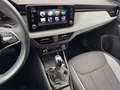 Skoda Kamiq 1.0 TSI DSG Selection LED+ACC+Kamera+App+C Schwarz - thumbnail 10