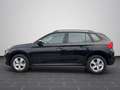 Skoda Kamiq 1.0 TSI DSG Selection LED+ACC+Kamera+App+C Noir - thumbnail 7