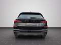 Skoda Kamiq 1.0 TSI DSG Selection LED+ACC+Kamera+App+C Schwarz - thumbnail 6