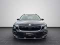 Skoda Kamiq 1.0 TSI DSG Selection LED+ACC+Kamera+App+C Schwarz - thumbnail 5