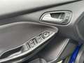 Ford Focus Wagon 1.0 Titanium Trekhaak | Navigatie | Camera Blauw - thumbnail 14