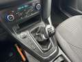 Ford Focus Wagon 1.0 Titanium Trekhaak | Navigatie | Camera Blauw - thumbnail 18