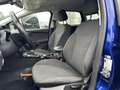 Ford Focus Wagon 1.0 Titanium Trekhaak | Navigatie | Camera Blauw - thumbnail 9
