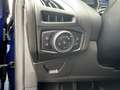 Ford Focus Wagon 1.0 Titanium Trekhaak | Navigatie | Camera Blauw - thumbnail 15