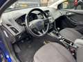 Ford Focus Wagon 1.0 Titanium Trekhaak | Navigatie | Camera Blauw - thumbnail 8